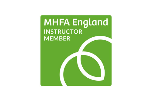 mhfa badge